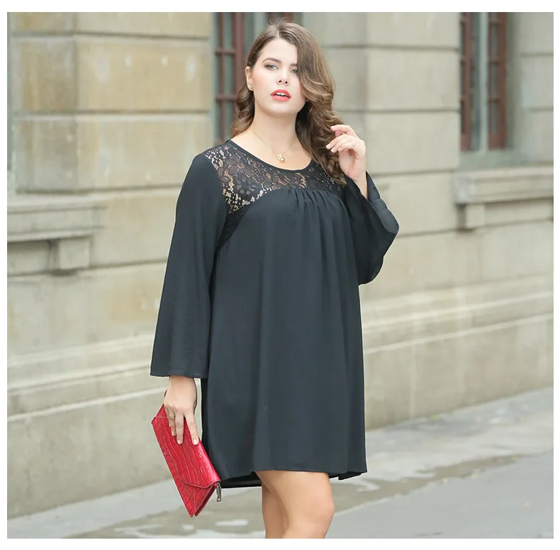 SZ60016   46 XL2XL3XL USD9.77