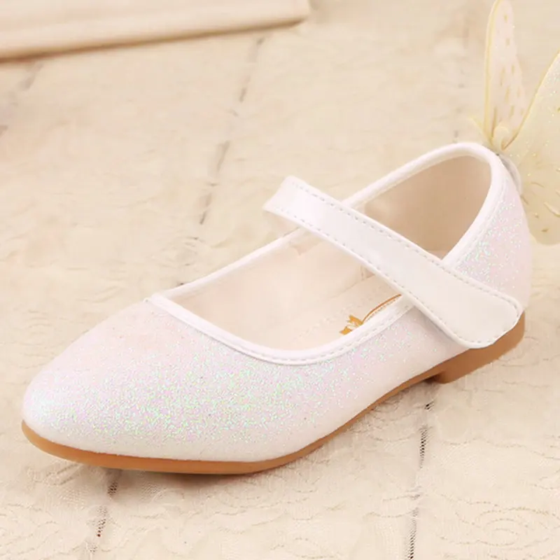 3149734760_1113950636