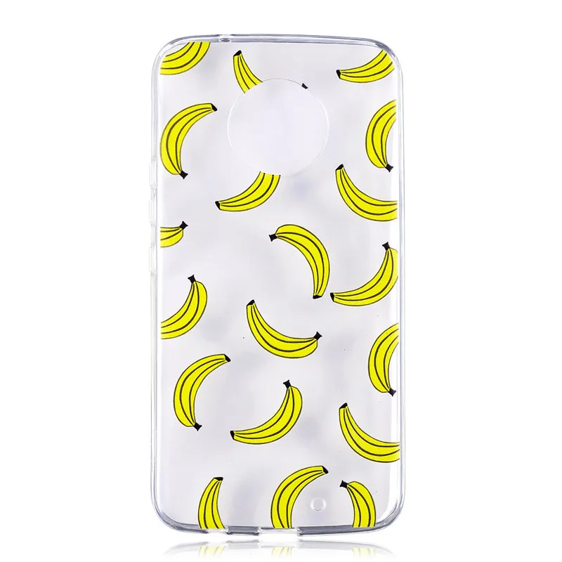 Moto X4 (69)
