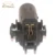 Reamocea1Pcs Car 2 Pin Бардачок Пробка Демпфер Тормозной Элемент Переключатель Для Audi A3 A4 A5 S3 S4 S5 Q5 RS5 LHD Аксессуары