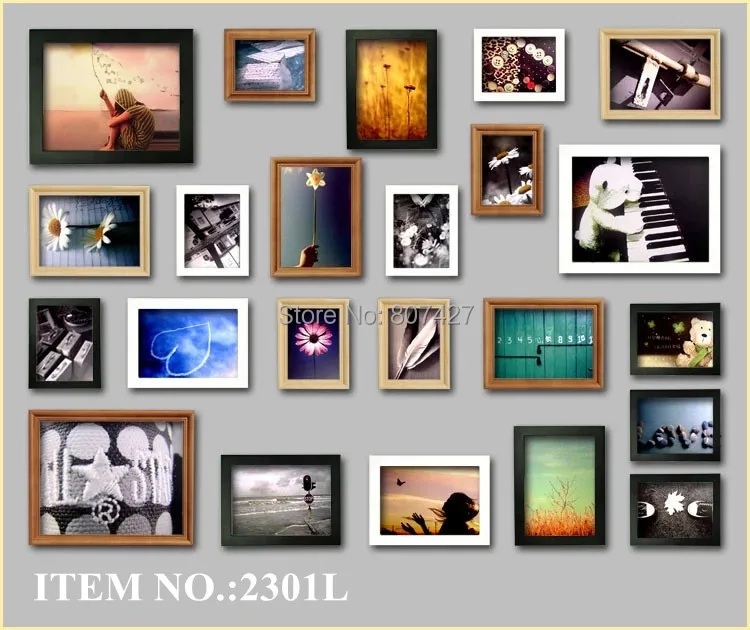 2301 (L).jpg