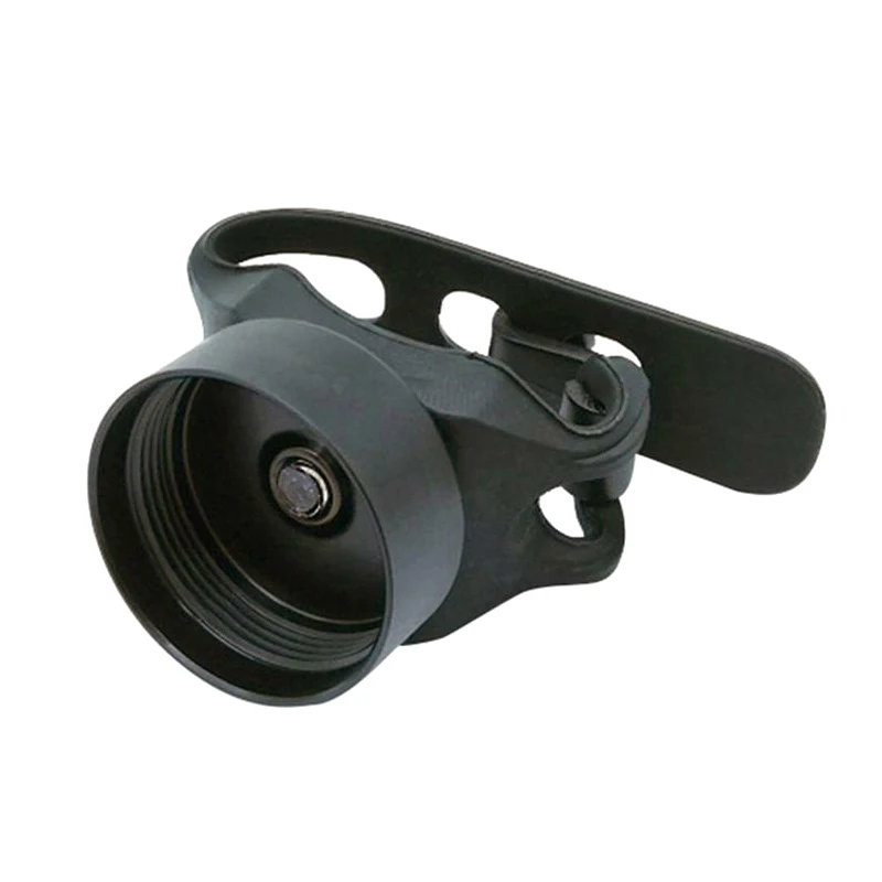 Sale Bike Taillight Seat Rod Mounting Holder Stand for Xlite100 Bicycle Taillights YS-BUY 5