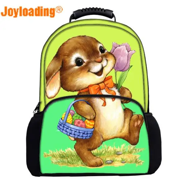 QQ20180806223847