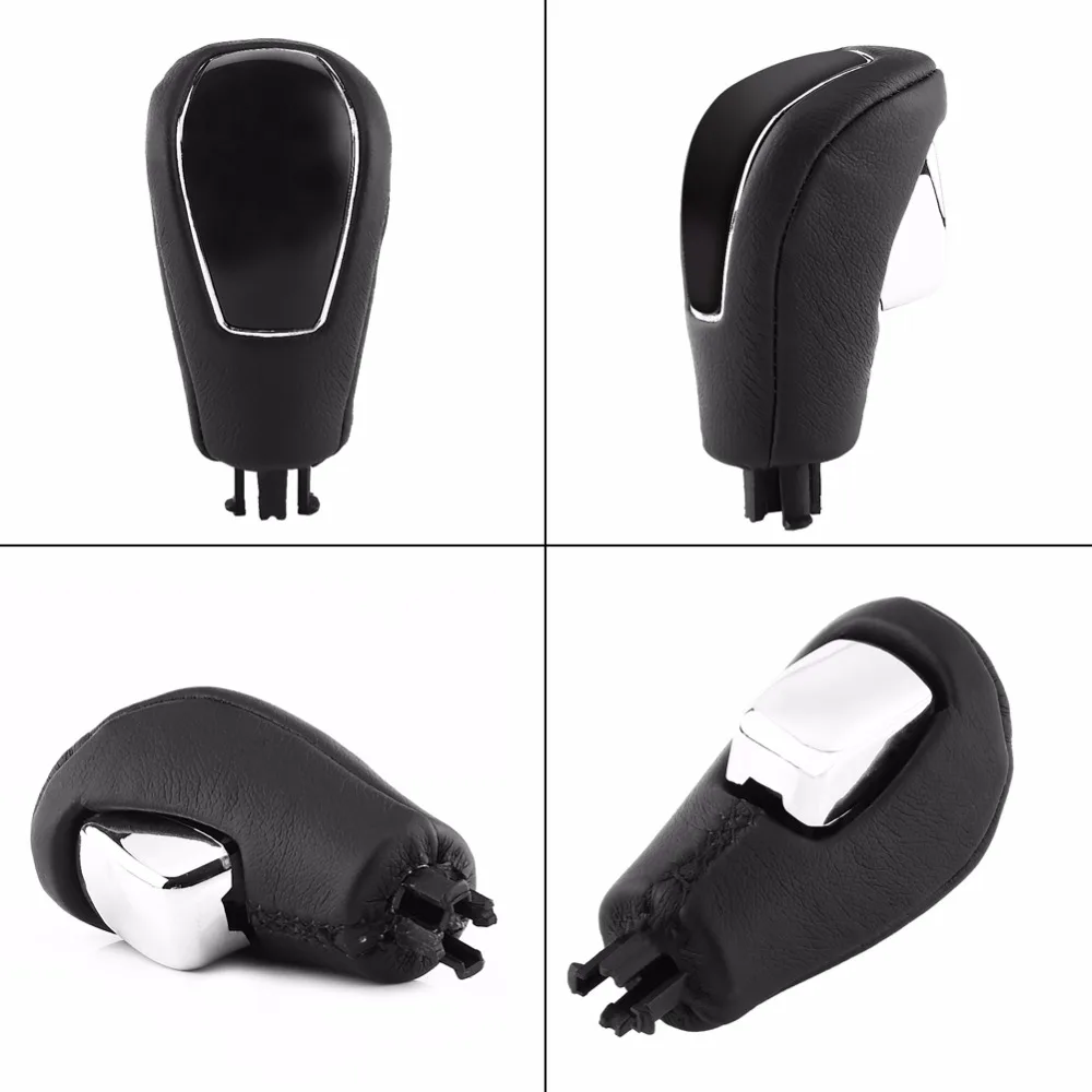 QC02099-7