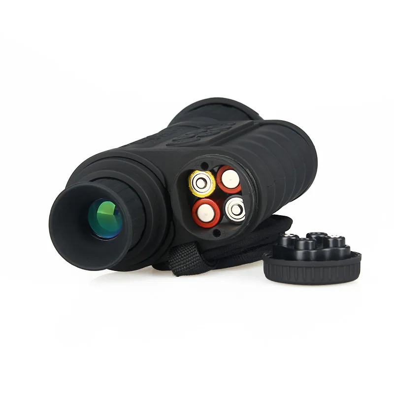 CL27-0016_9