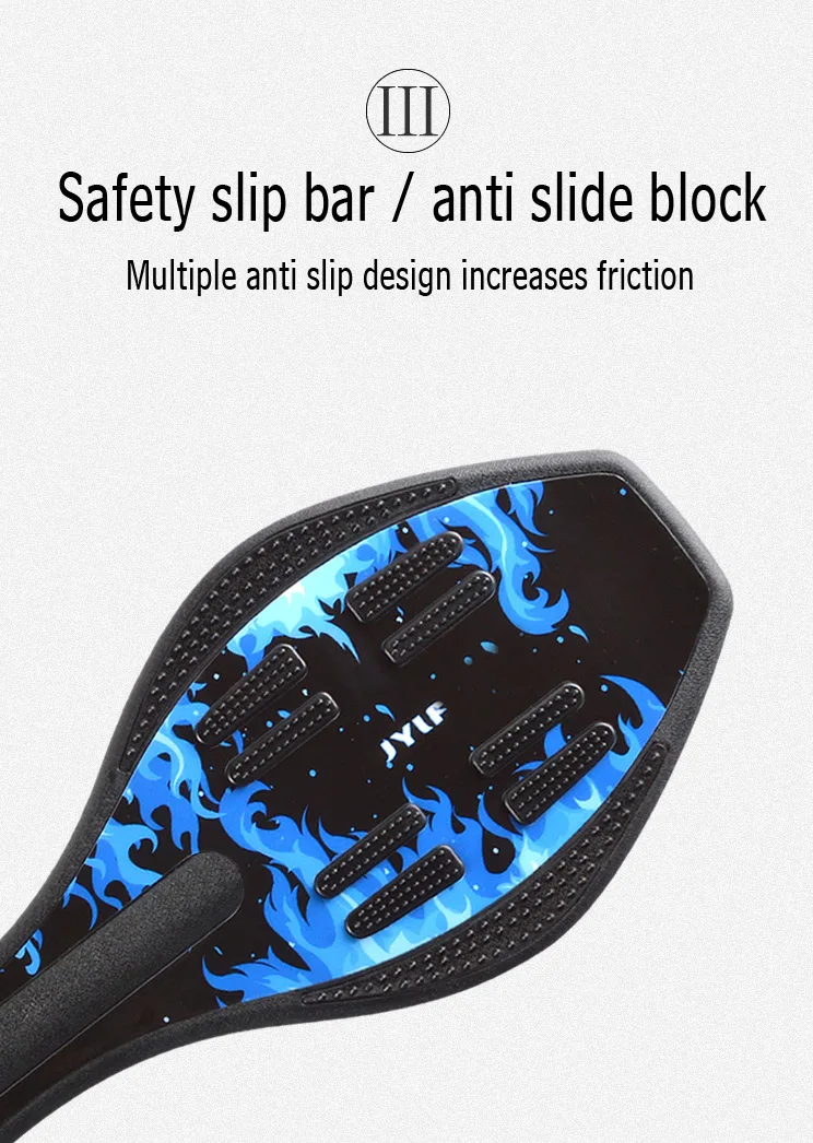 _08