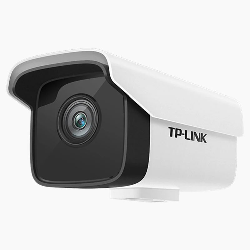 

PoE IP Camera H.265+ Onvif 2.0MP HD Outdoor Weatherproof Infrared Night Vision Security Video Surveillance Camera CCTV camera