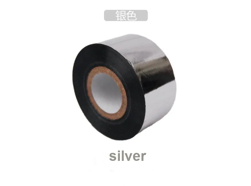 20180509145304