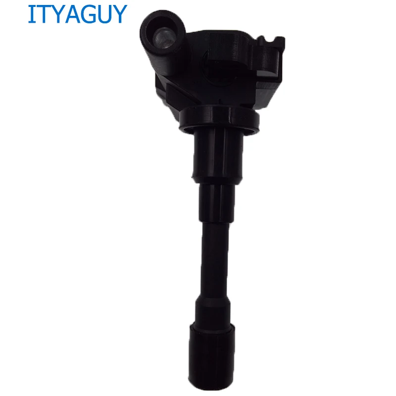 

Ignition Coil For Suzuki Ingis Jimmy Baleno SX4 Swift Holden Cruze YG M13A M15A M16A G16B 1.3 1.5 1.6 33410-77E01 33400-65G00