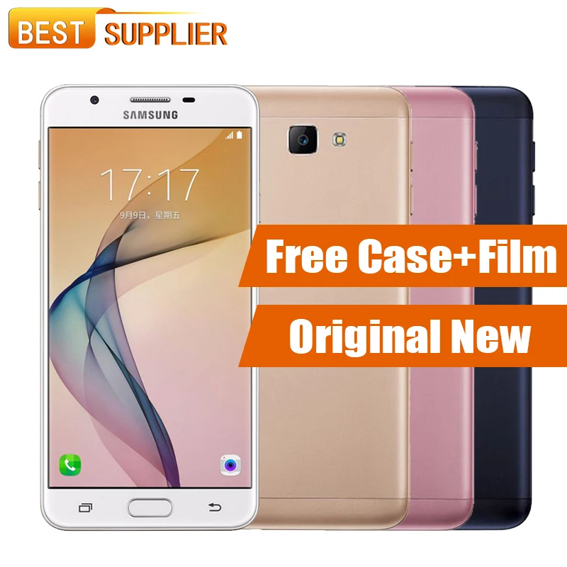 Цена за 100% оригинал samsung galaxy on7 g6100 dual sim 5.5 "мобильный Телефон 3 ГБ RAM 32 ГБ ROM 13.0MP 4 Г LTE окта ядерный Отпечатков Пальцев 3300 мАч Цена за 100% оригинал samsung galaxy on7 g6100 dual sim 5.5 "мобильный Телефон 3 ГБ RAM 32 ГБ ROM 13.0MP 4 Г LTE окта ядерный Отпечатков Пальцев 3300 мАч