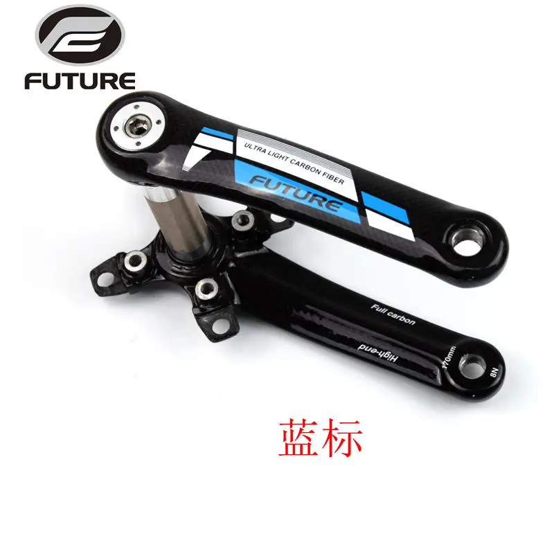 chainwheels&cranks-13-8