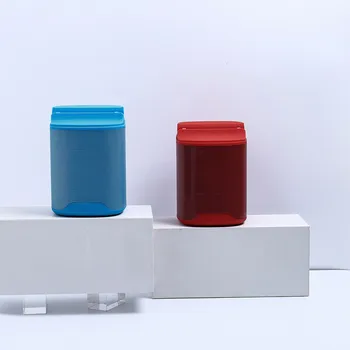 

Mini Bluetooth speaker Portable Wireless speaker Sound System with microphone supported Voice Control loudspeaker Z528