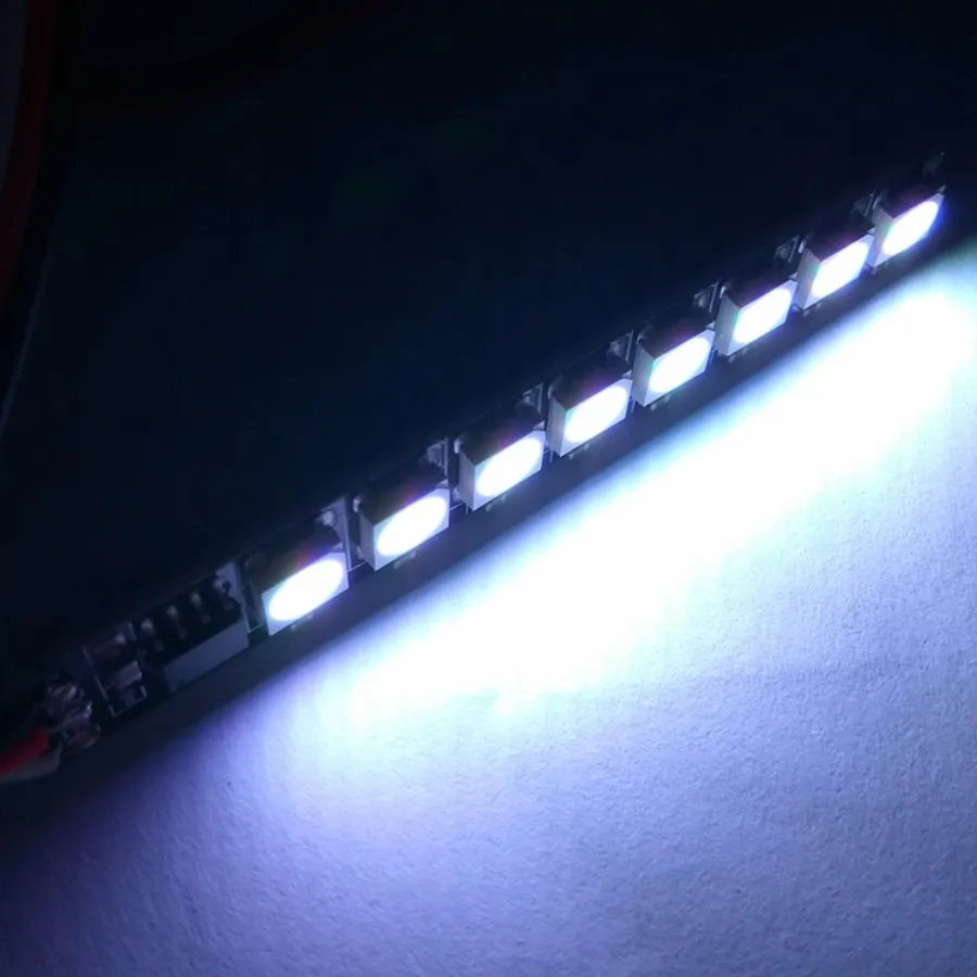 Led light (4)