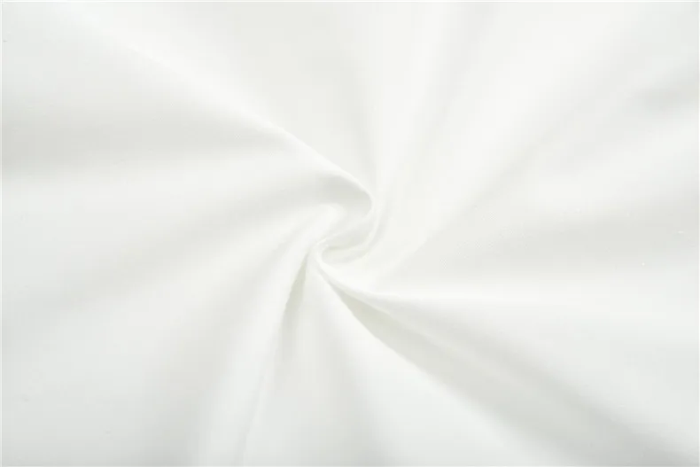 20190411_201818_030