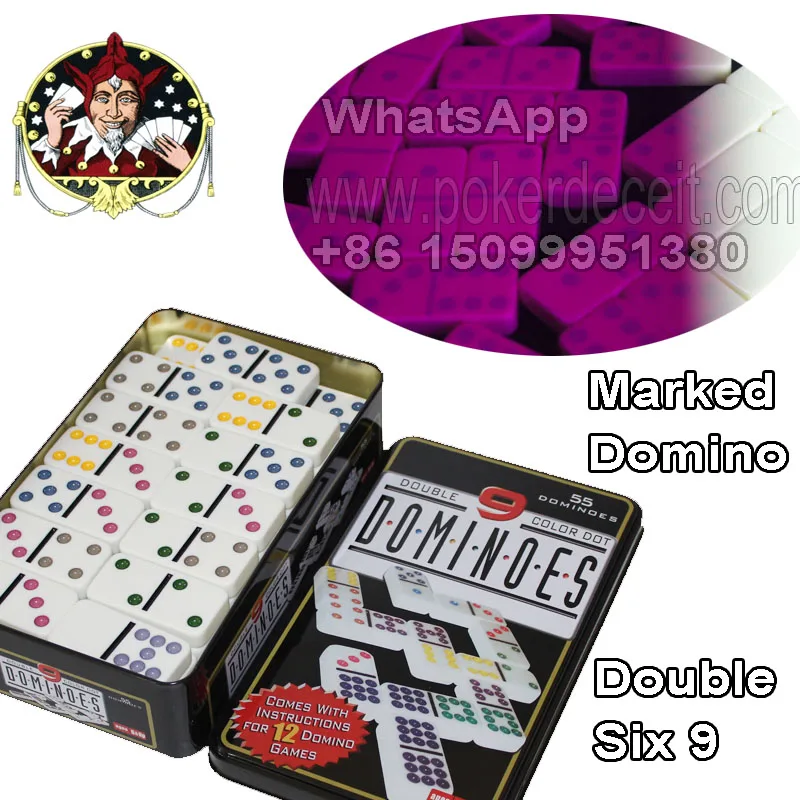 Carte da gioco Copag Texas Holdem mazzo doppio con dealer metallo Carte da gioco Copag Texas Holdem mazzo doppio con dealer metallo