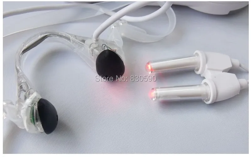 laser rhinitis 3