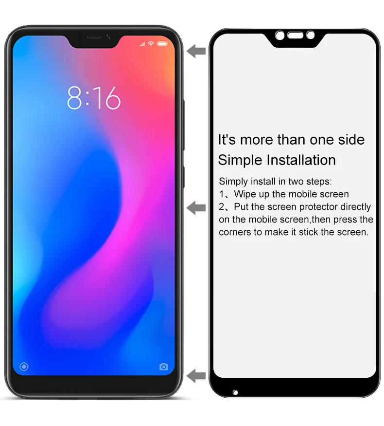 10-6 Pro
