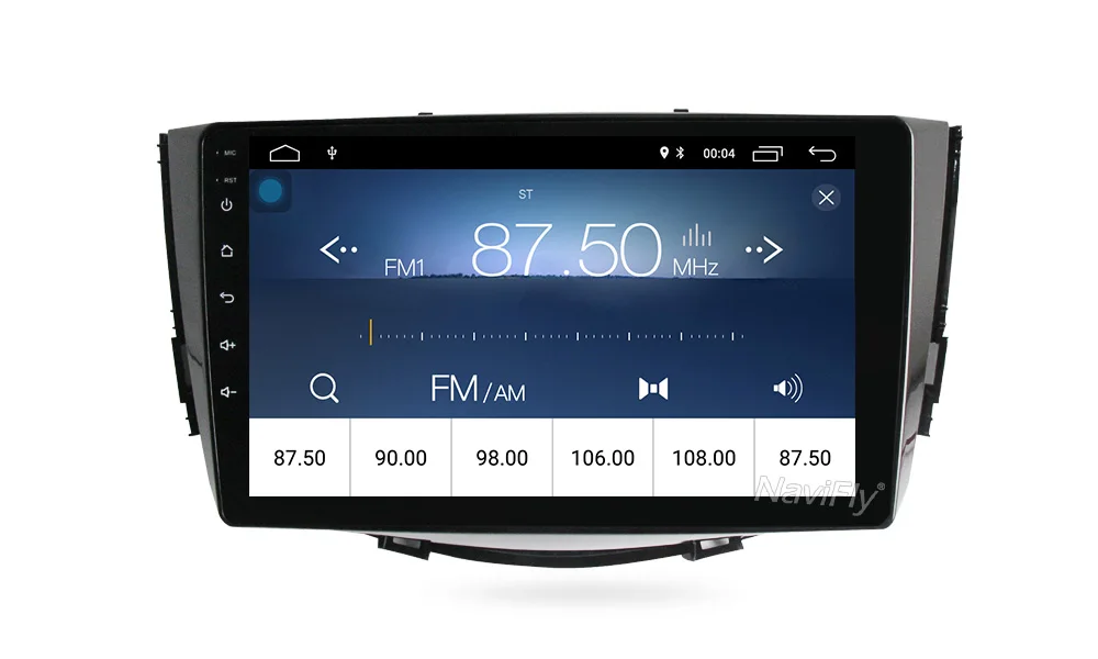Clearance NaviFly touch screen Android8.1 Car GPS DVD navigator for Zotye T600 car Multimedia with BT DVR view camera radio ipod wifi 11 Clearance NaviFly touch screen Android8.1 Car GPS DVD navigator for Zotye T600 car Multimedia with BT DVR view camera radio ipod wifi 11