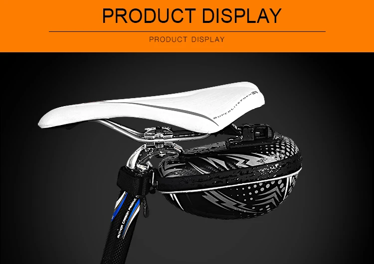 PL04-_20 - 
