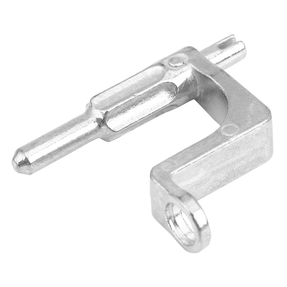 QC11432-4