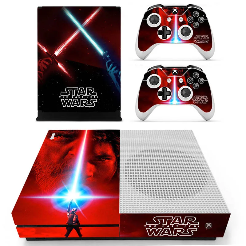YS-xboxoneS-1060
