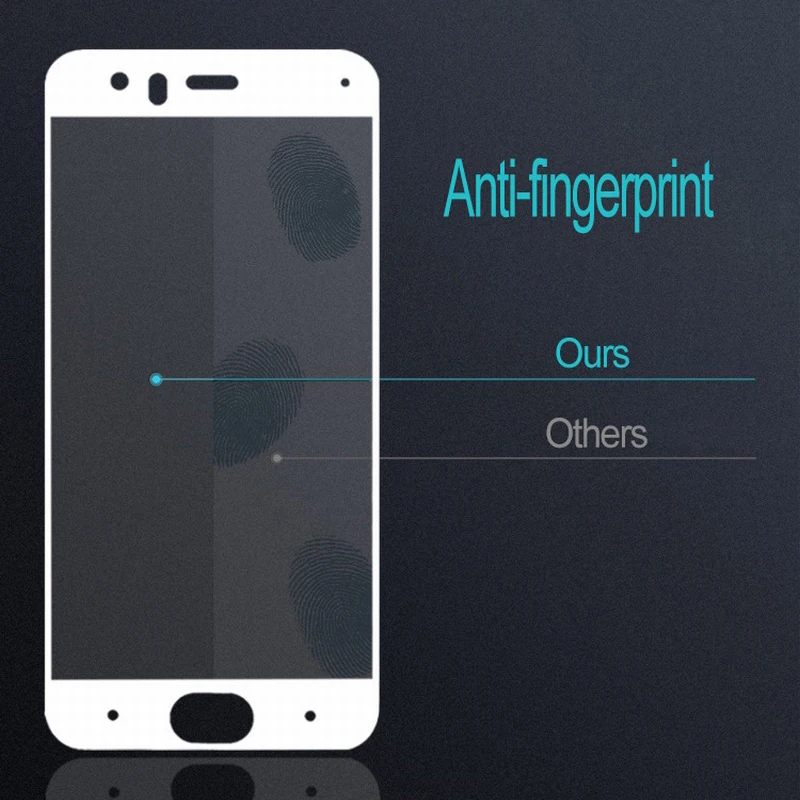 Nyfundas-Premium-Quality-Tempered-Glass-0 (11)