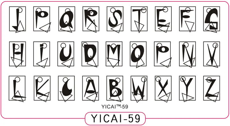 59