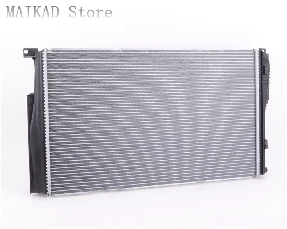 Bmw F30 Radiator