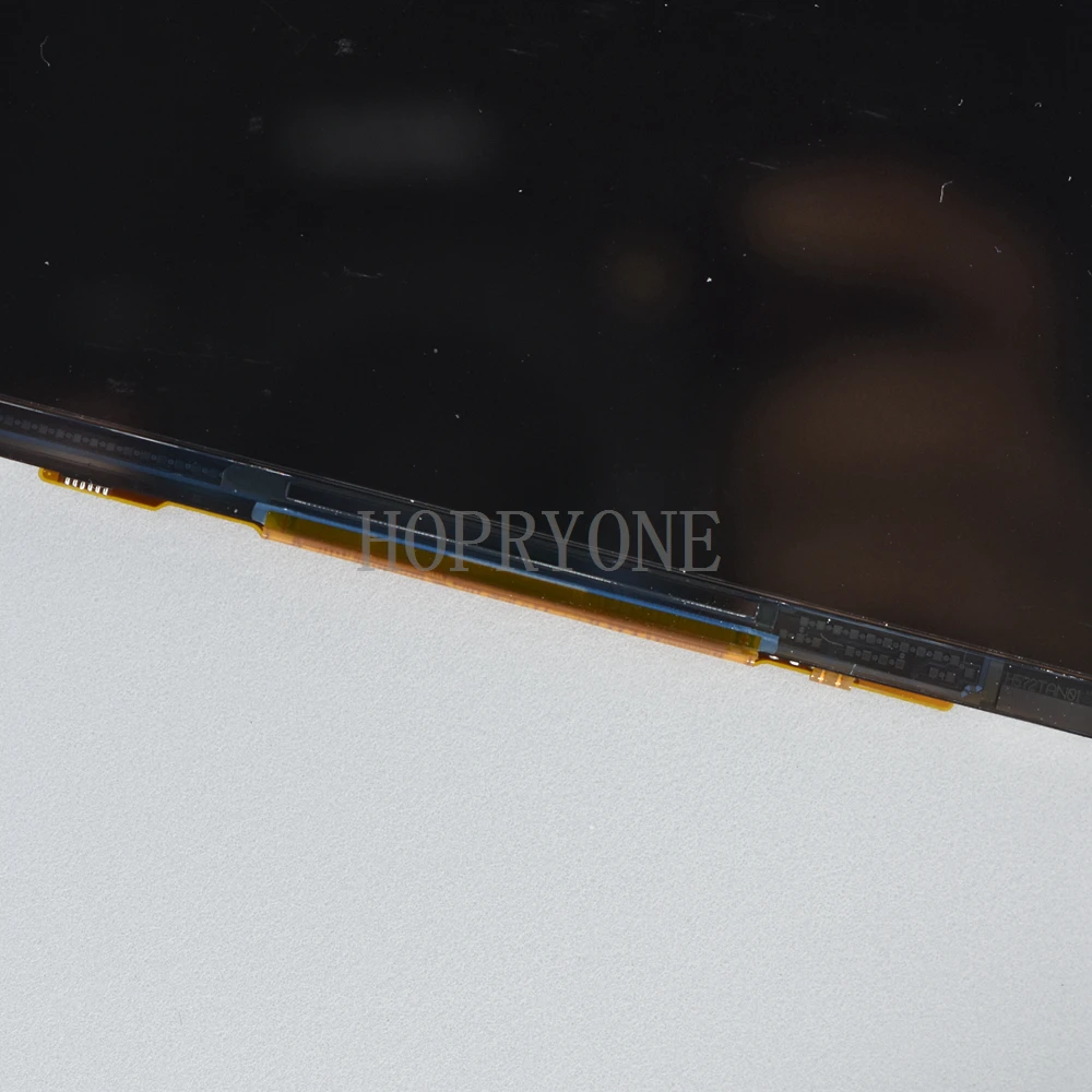 1000 1000 1000 DSC_0004040404