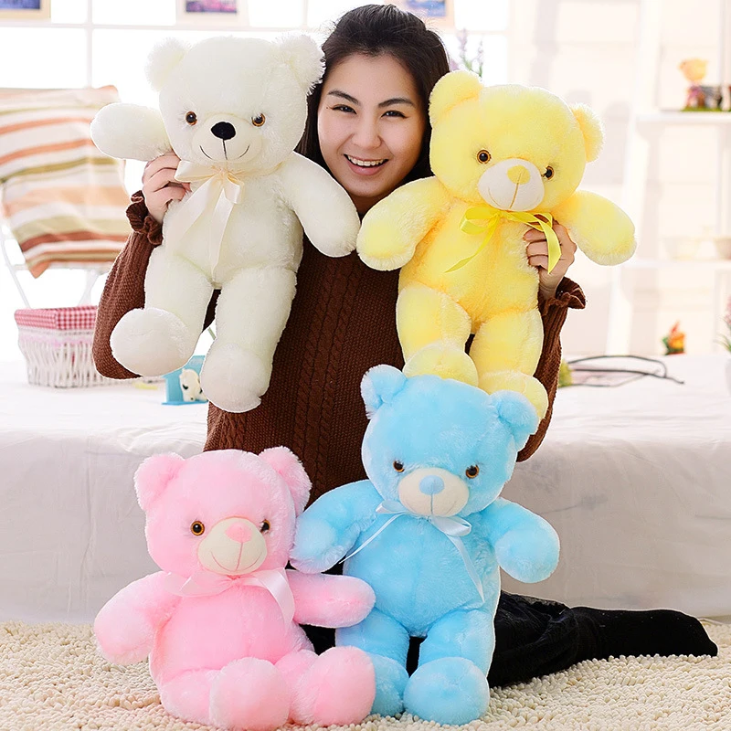 Stuffed Animals and Plush stuffed animals and plush toys
