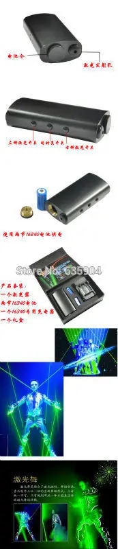 T2_HU_XrNXXXXXXXXX-91330951