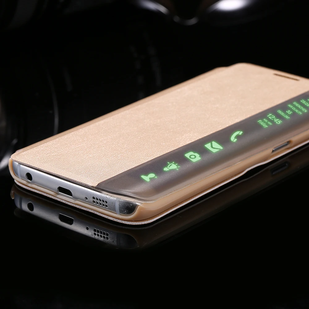 samsung s6 edge phone cases flip samsung s6 edge phone cases flip
