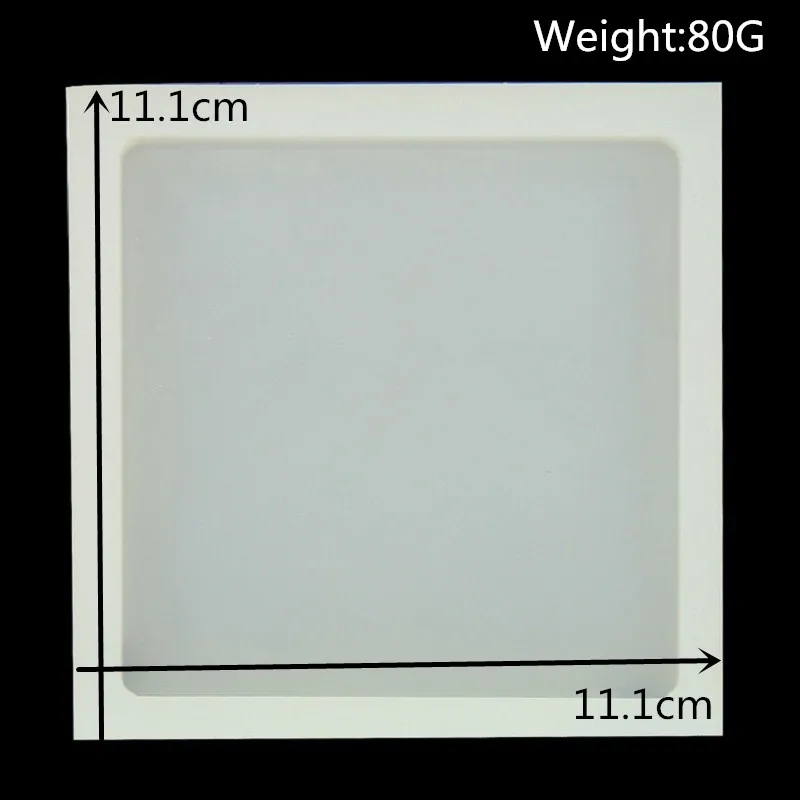 3678510274_680839847_