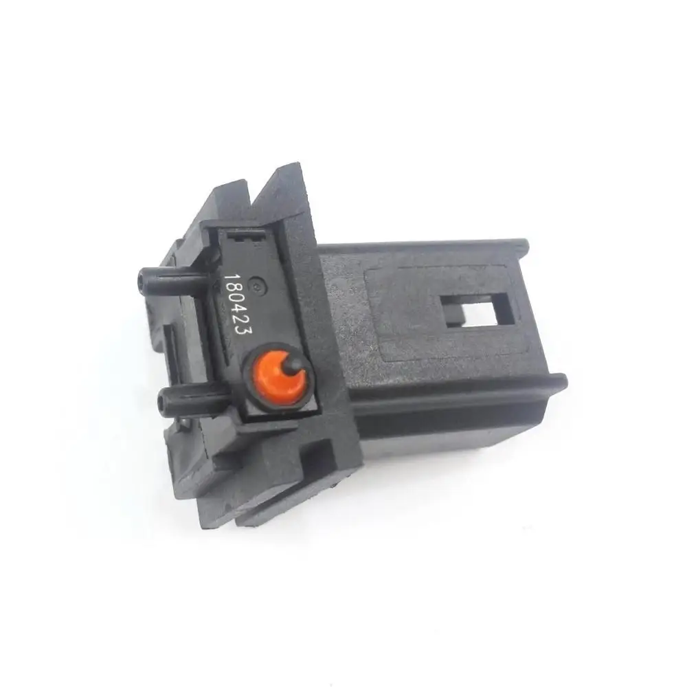 Coche y moto LiCHANGZHU LCBIAO® Ajuste para el Interruptor de Arranque