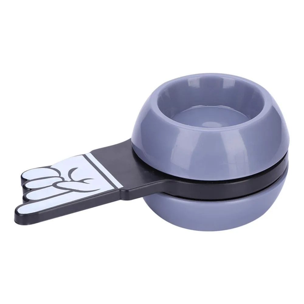 Забавный Spinner Вечерние игры вращающаяся стрела пива бокал для вина, кружка набор Spin The Shot Питьевая игра подарки развлекательные принадлежности