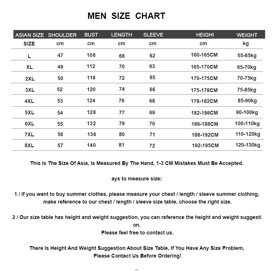 Сезон осень-зима; roupas masculina 6XL 7XL 8XL ropa veste homme; флисовая ветровка; мужская теплая куртка для отдыха; chaqueta hombre