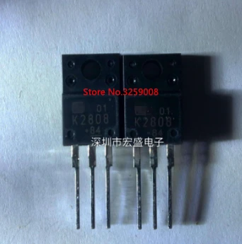 2sk2808_