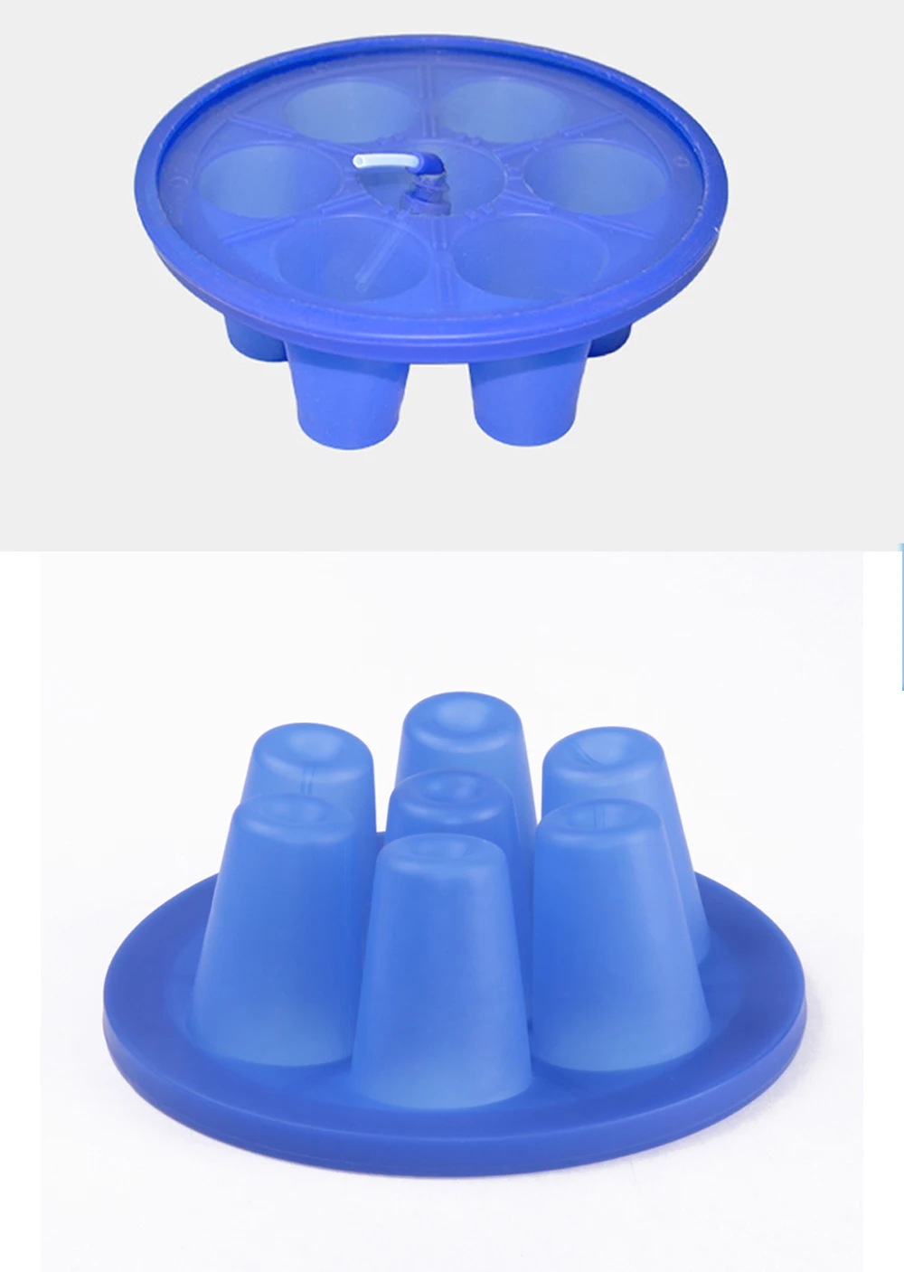 High Quality glass glass