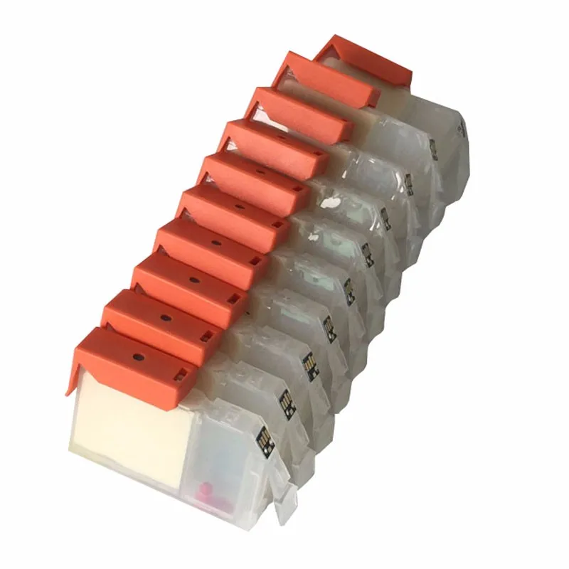 pro10-3