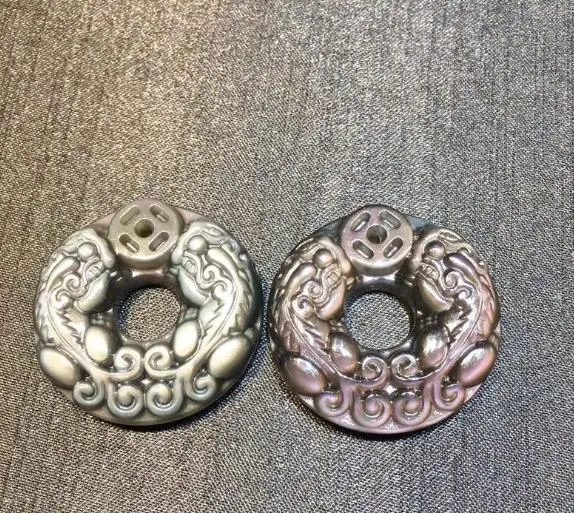 234520180830175048