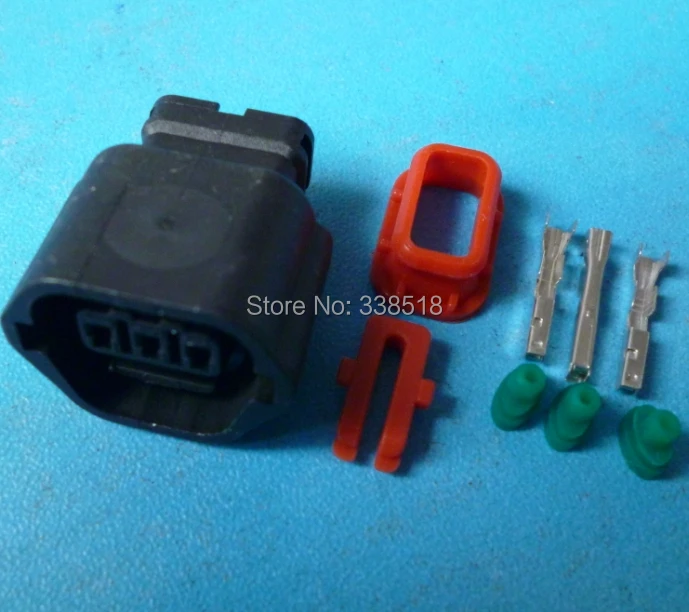DJ7035A-1.2-21--