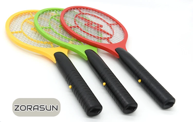 fly-swatter-7501