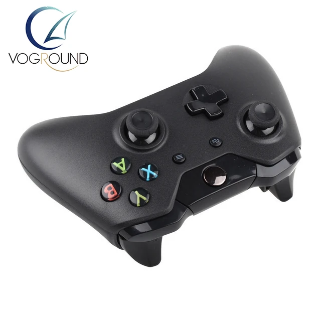 Best Price New Wireless Controller For Microsoft Xbox One Computer PC Joypad Joystick For Xbox One Slim Console Gamepad Best Price New Wireless Controller For Microsoft Xbox One Computer PC Joypad Joystick For Xbox One Slim Console Gamepad