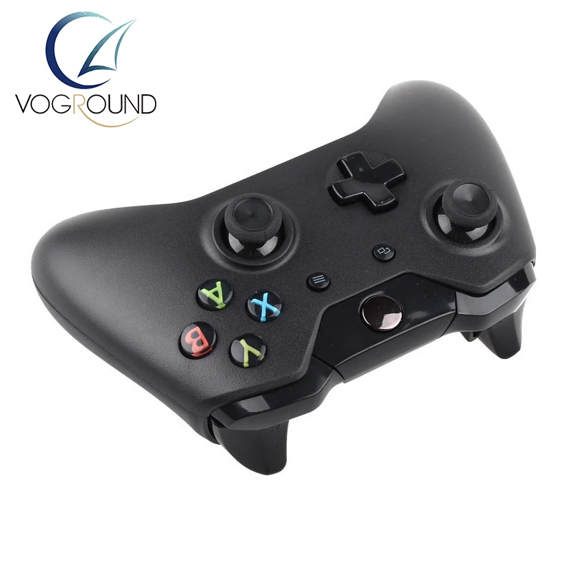 Геймпад xbox series s/x. Геймпад xbox one по bluetooth. Геймпад xbox one по bluetooth. Геймпад xbox one по bluetooth. Геймпад xbox one по bluetooth.