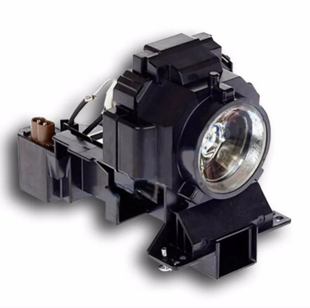 

456-8950P Replacement Projector Lamp with Housing for DUKANE ImagePro 8952P / ImagePro 8951P / ImagePro 8950P