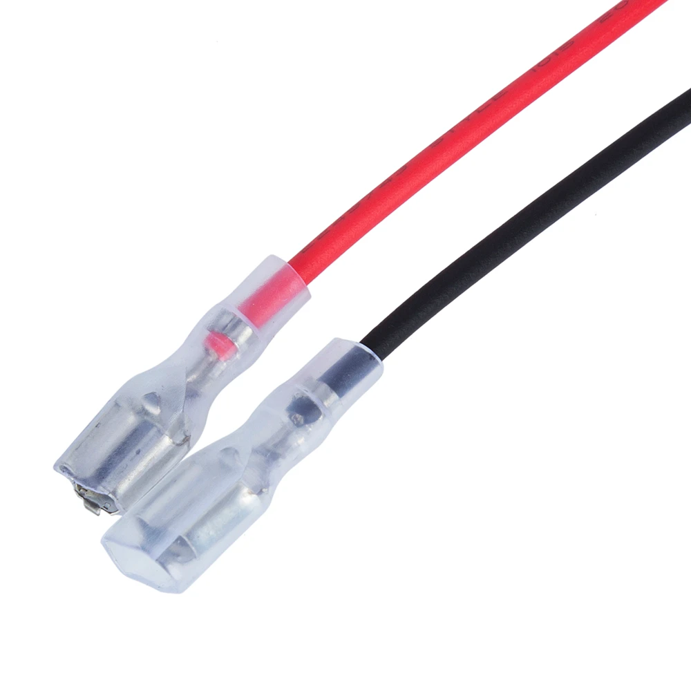 MT-HD54-SET-GN (9)