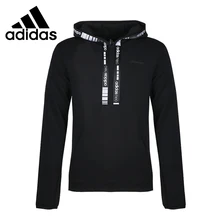 Оригинальное новое поступление, мужская спортивная одежда, пуловер с капюшоном, M CS SPACER HD