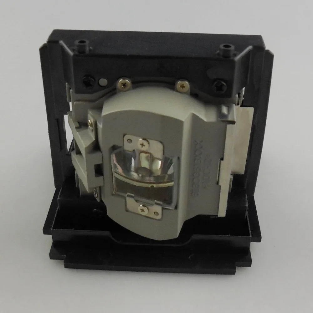 Проектор infocus in5534. Лампа infocus sp-lamp-029. Проектор infocus x10. Проектор infocus sp7205. Лампа infocus sp-lamp-020 lp70.