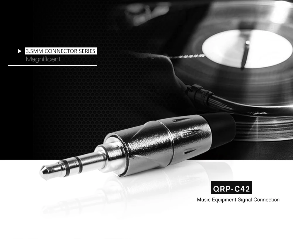 QRP-C42_01
