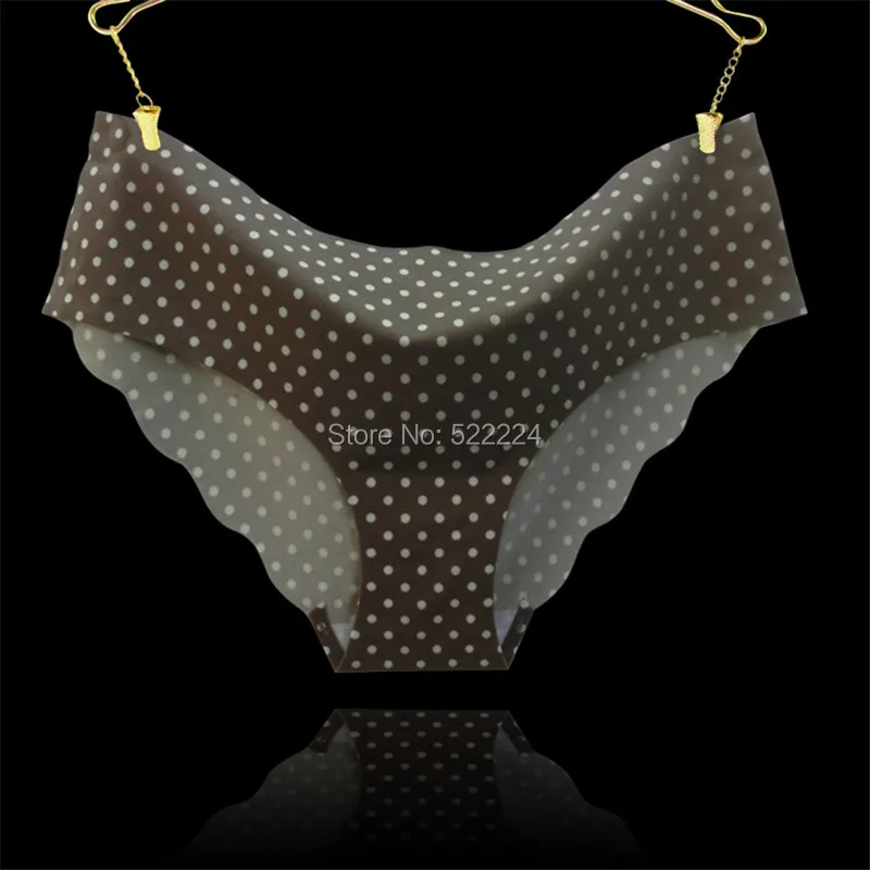 12 dot
